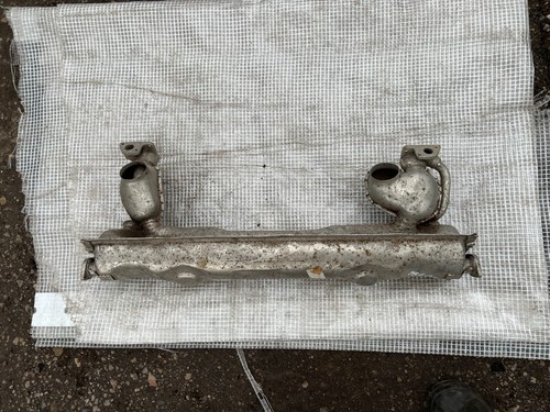 Oem volkswagen thing typ 181 - thing,
