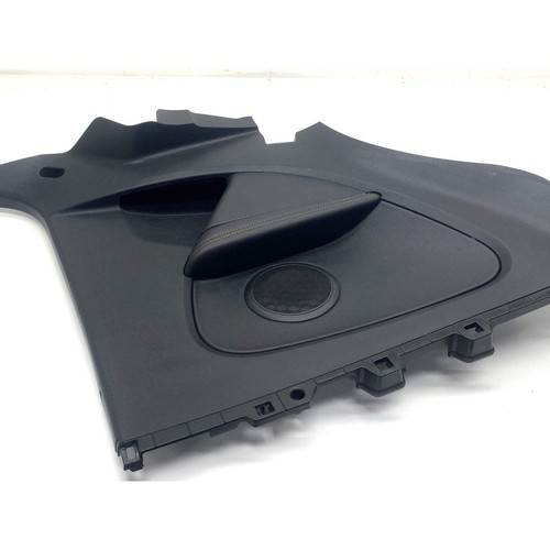 Renault megane door - megane,