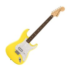 Fender Guitars - Ltd Ed Tom