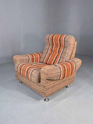 Vintage retro lounge - vintage,