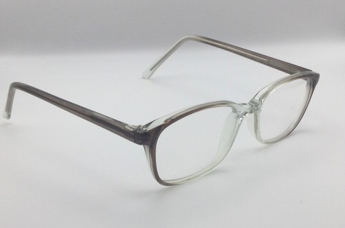 Reading glasses 2 00 - reading, +2.00