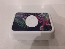 Joules Floral Wreath/Ripe For The Picking Bath Fizzers 70g x 6