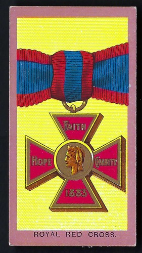 Wills medals pick the - -,