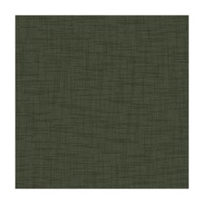 Abigail Ahern Linen Wallpaper