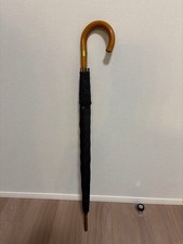 Swaine Adeney Brigg Umbrella |