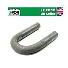 Terrafirma Weld on Recovery