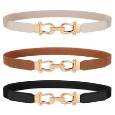 3 Pack Women Ladies Skinny