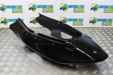 Honda CBR 1100 Blackbird Panel