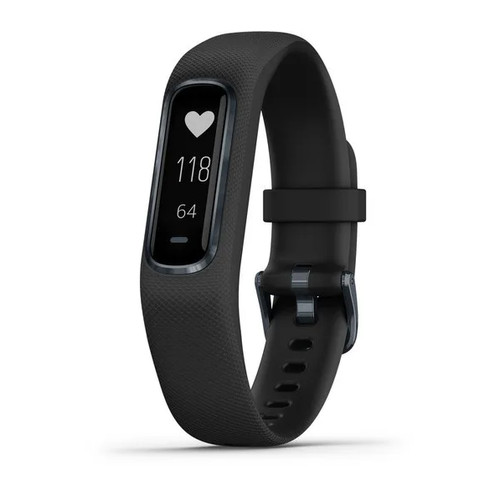 Garmin vivosmart smart - garmin,