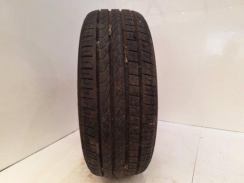 215 60r16 99h - 215/60r16,