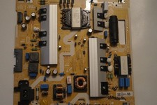 PSU POWER SUPPLY BOARD