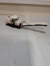  NZG 379 1/50th Scale Wirtgen