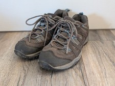 Karrimor - Women's Walking Shoes Size 5