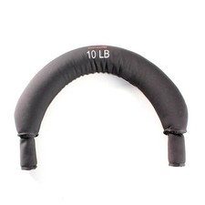 4.5kg Sand Bag Weighted