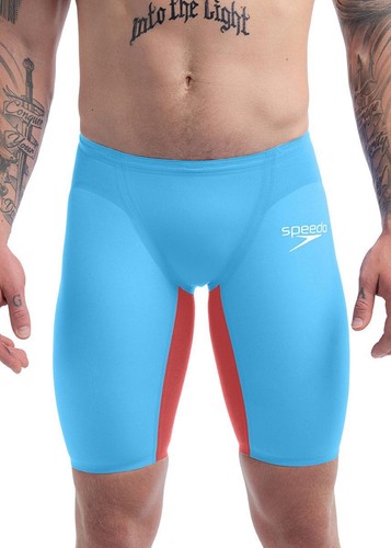 Speedo fastskin lzr pure - speedo,