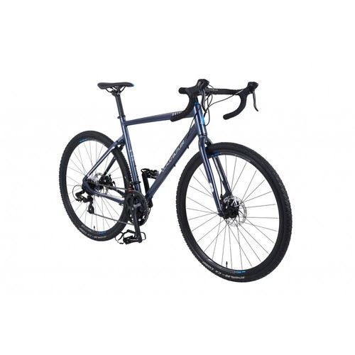 Claud butler primal gravel - butler,