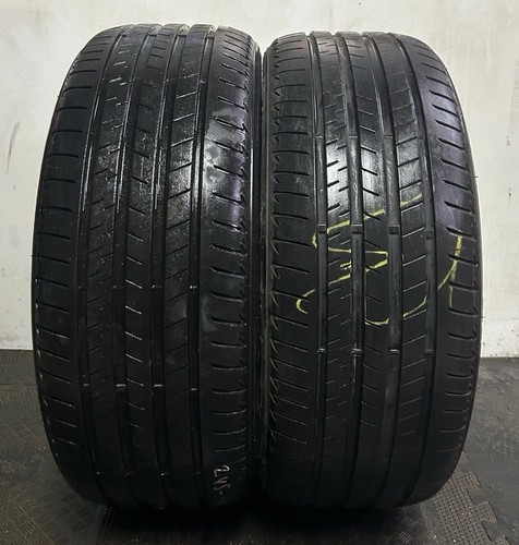 245 100y bridgestone - 2x,