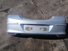 VAUXHALL ASTRA H 3DR HATCH