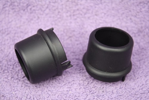 Mini r50 r53 - dim, switch