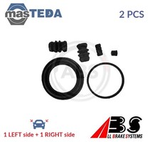 53007 BRAKE CALIPER REPAIR KIT