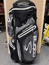 Cobra UltraDry Pro Waterproof