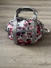 Kipling Follo Crossbody Bag -