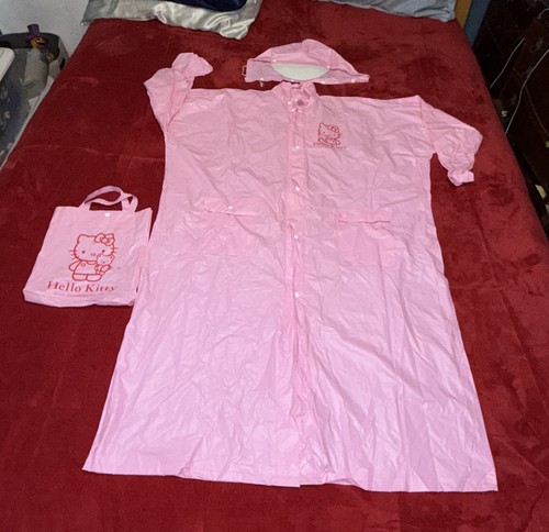 Vintage 2005 sanrio - sanrio, hello