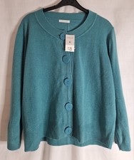 MATALAN Ladies light green