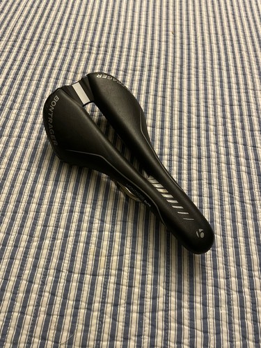 Bontrager montrose elite 138 - elite,
