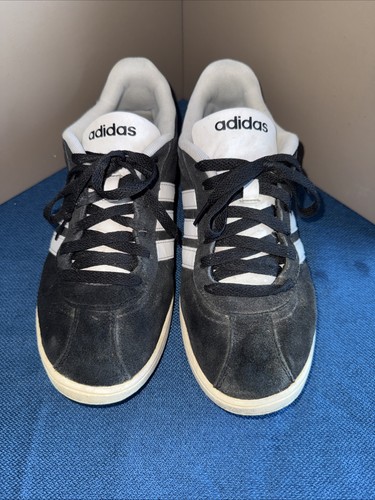 Adidas neo court - neo,