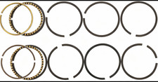 Support segments for - support,