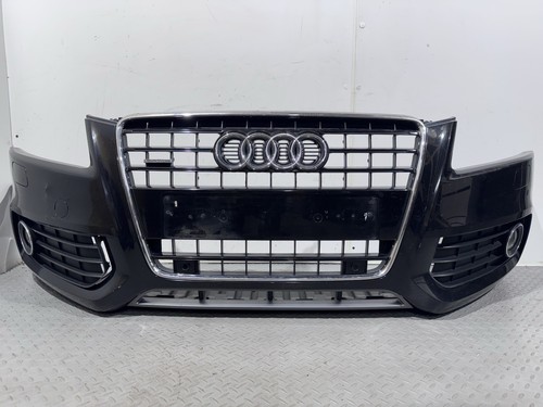 Audi s line - a5,