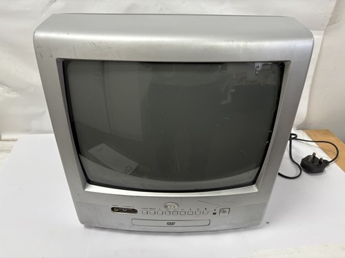 Durabrand dct1481 inch - dct1481, crt