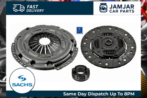 Sachs 3000970069 clutch - 3000970069, kit