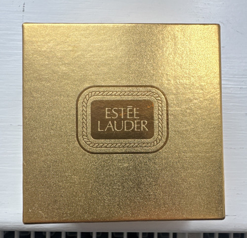 Estée lauder christmas - estée, cameo