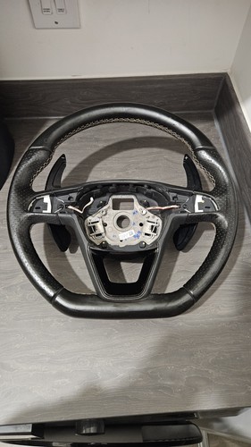 Seat leon cupra mk3 - leon,