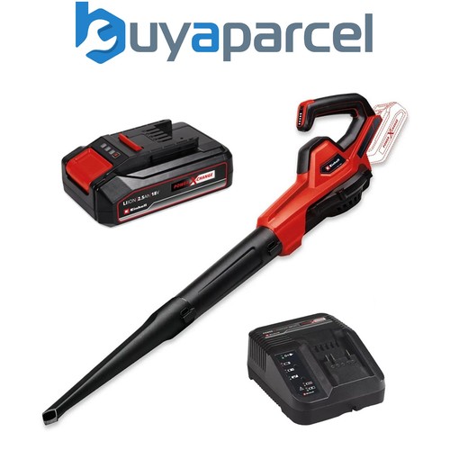 Einhell 3433542 cordless - einhell,