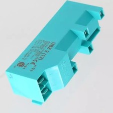 Thetford Spinflo 420 Spare