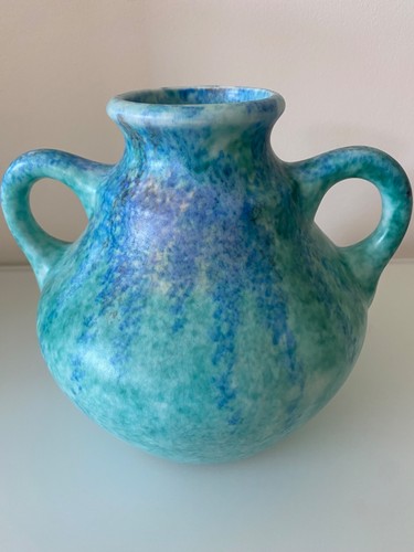 Vintage 1930 art deco - art,