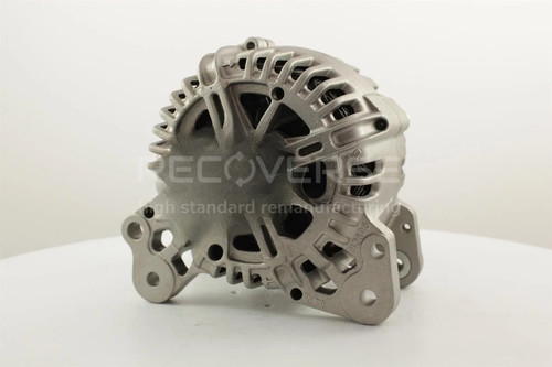 Alternator audi seat ford - ford, 1.6