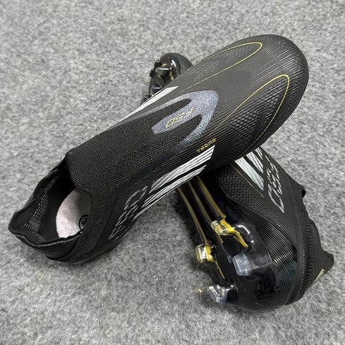 Football boots soccer shoes - football,
