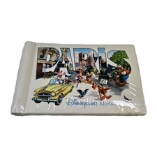 Disneyland Paris Resort Photo