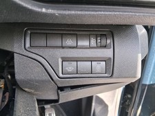 2023 PEUGEOT 5008 MK2