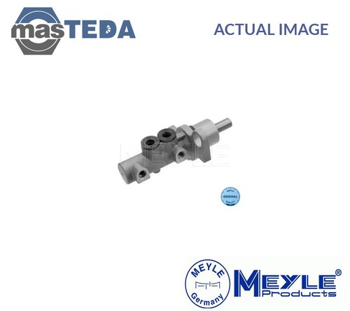 114 532 0008 - , brake