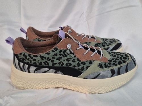 Rocket dog women gravel - women's,