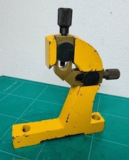 TRAVELLING STEADY FOR C2 C3