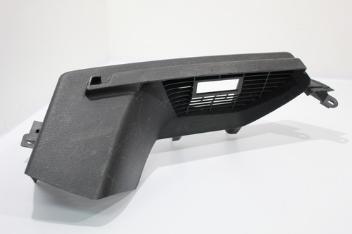 Golf mk5 right boot - vw,