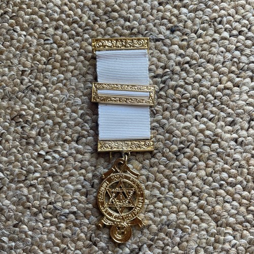Masonic royal arch - masonic,