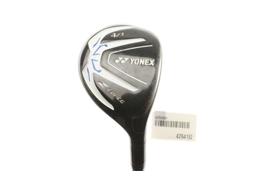 Yonex force golf club mens - golf,
