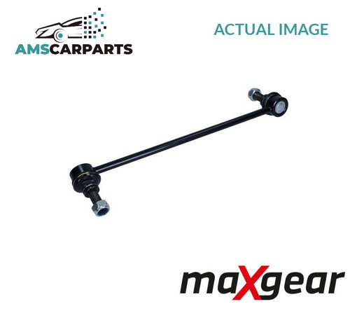 Anti roll bar stabiliser - bar,